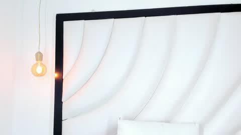 gemmafosterr online show from January 2025 11:45:02 PM