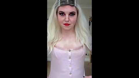 gemmaquinzel online show from February 2026 02:16:02 PM