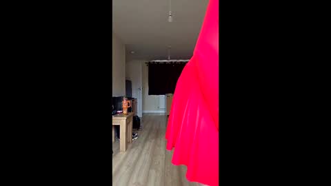 Snapshot of gemmaquinzel chatting on May 2026 12:43:01 PM gemmaquinzel online show from May 2026 12:43:01 PM