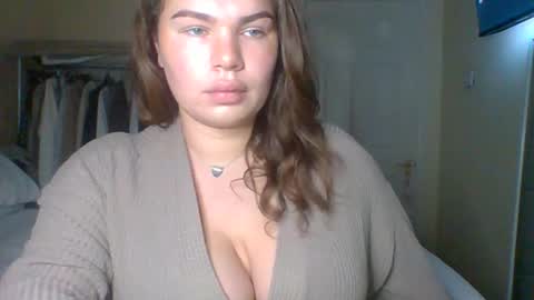 GEMMARMALADE online show from October 2025 06:23:02 AM