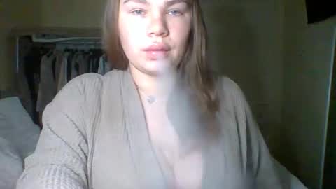 GEMMARMALADE online show from November 2025 08:09:02 AM