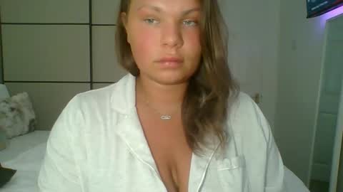GEMMARMALADE online show from June 2026 03:50:01 PM