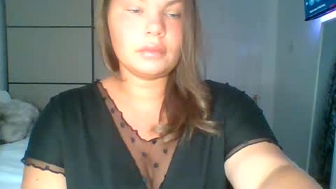 GEMMARMALADE online show from June 2026 06:30:01 AM