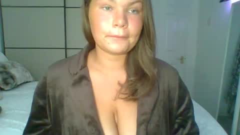 GEMMARMALADE online show from July 2026 06:58:02 AM