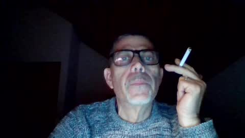 Gen online show from April 2026 01:42:02 AM