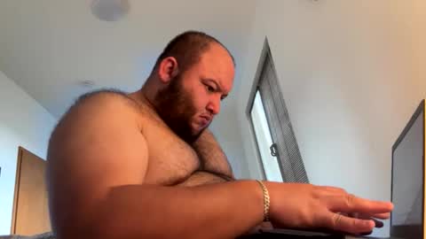 ALEX  online show from January 2025 12:33:01 PM