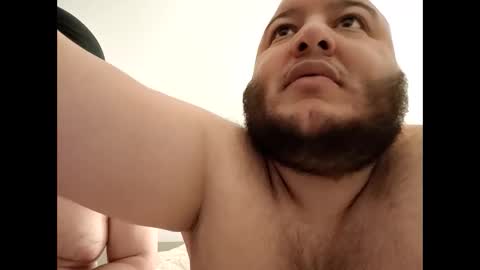 ALEX  online show from March 2025 08:55:01 PM