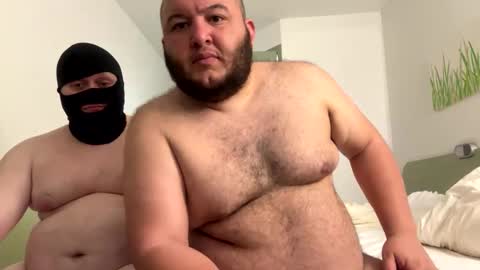 ALEX  online show from March 2025 04:11:01 PM