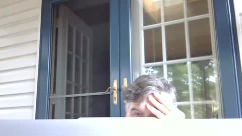 GeneOx online show from September 2025 06:00:01 PM