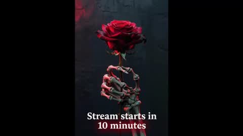 generalbliss online show from July 2026 03:30:01 AM