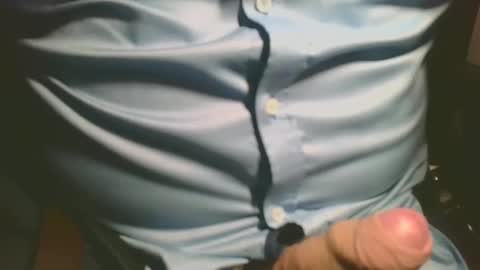 generalpferd online show from October 2025 08:37:02 PM