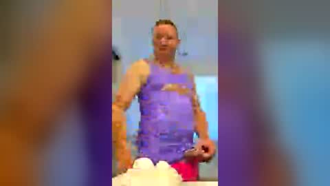 Snapshot of generationspoultry chatting on July 2026 03:03:01 PM Dan online show from July 2026 03:03:01 PM