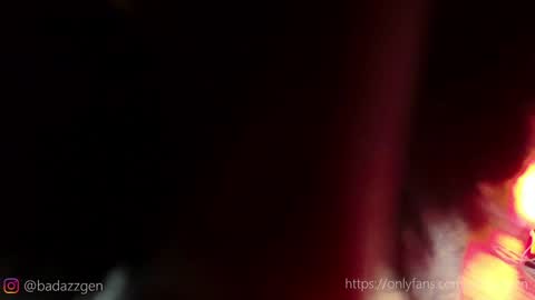 genesis073 online show from January 2025 10:23:01 PM