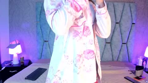 genesis_and_jack online show from January 2026 03:43:01 AM