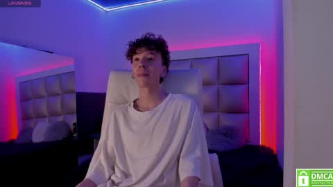 genesis_js online show from February 2026 09:25:02 PM