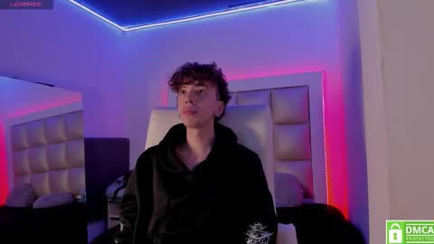 genesis_js online show from March 2026 05:42:01 AM