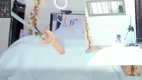 Genessis online show from September 2025 09:31:01 AM