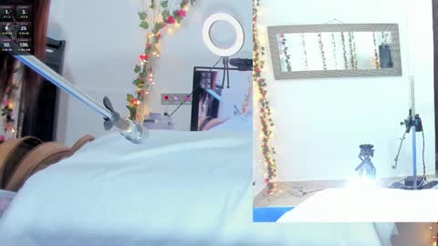 Genessis online show from September 2025 09:31:02 AM