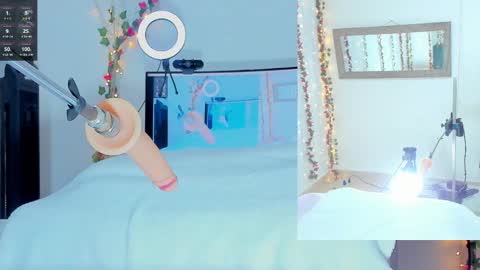 Genessis online show from September 2025 09:31:02 AM