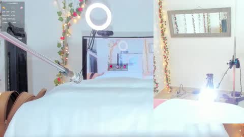 Genessis online show from September 2025 09:21:02 AM
