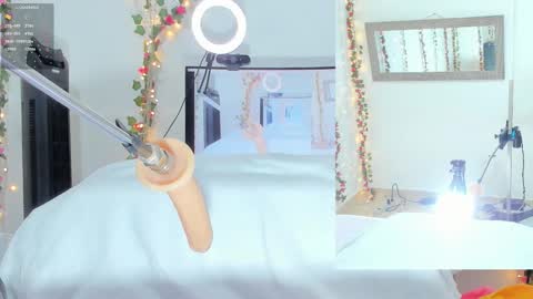 Genessis online show from September 2025 09:22:02 AM