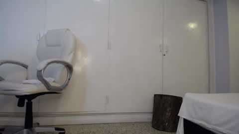 GENESIS online show from December 2024 06:52:02 AM