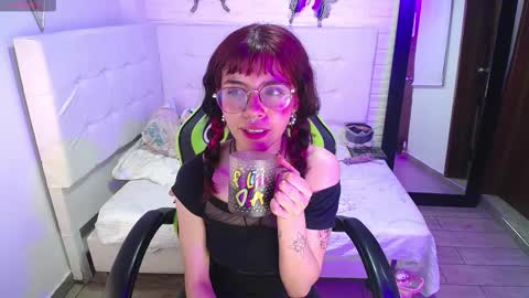 genesis_rea_ online show from January 2025 12:37:02 AM