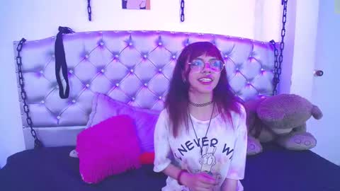genesis_rea_ online show from January 2025 02:03:01 PM