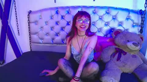 genesis_rea_ online show from January 2025 12:24:02 PM