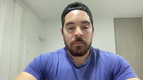 genesis_wb online show from December 2024 04:10:02 AM