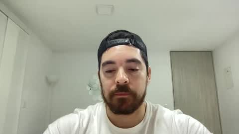 genesis_wb online show from December 2024 12:30:01 AM