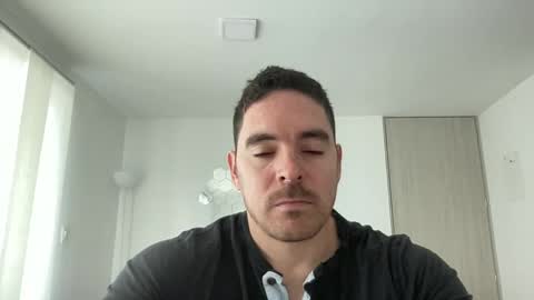 genesis_wb online show from December 2024 08:47:02 PM