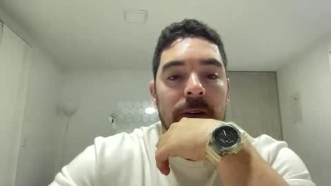 genesis_wb online show from December 2024 03:18:02 AM