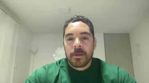 genesis_wb online show from January 2025 06:15:02 AM