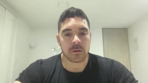 genesis_wb online show from January 2025 12:19:02 AM