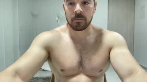 genesis_wb online show from January 2025 02:06:01 AM