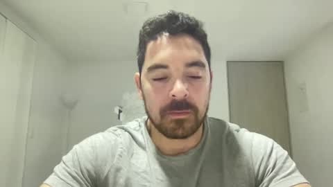 genesis_wb online show from January 2025 11:45:02 PM