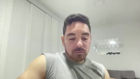 genesis_wb online show from February 2025 02:56:02 AM