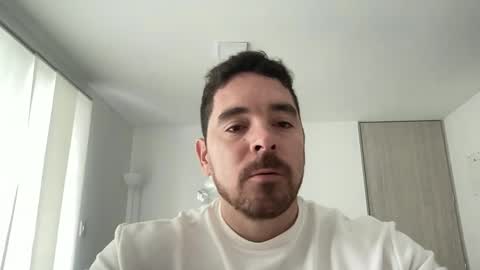 genesis_wb online show from February 2025 07:28:02 PM