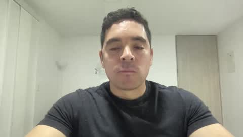 genesis_wb online show from February 2025 12:14:01 AM