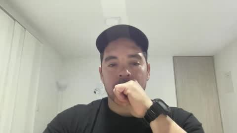 genesis_wb online show from March 2025 12:15:01 AM