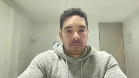 genesis_wb online show from March 2025 12:49:01 AM