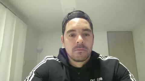 genesis_wb online show from March 2025 10:43:02 PM