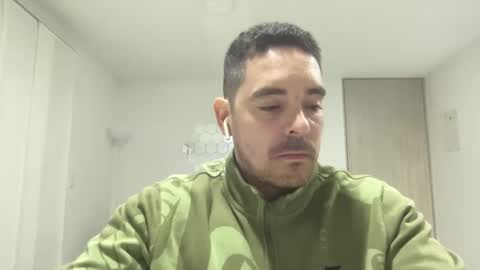 genesis_wb online show from March 2025 02:15:01 AM