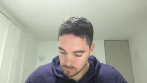 genesis_wb online show from September 2025 01:18:01 AM