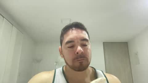 genesis_wb online show from September 2025 03:19:02 AM