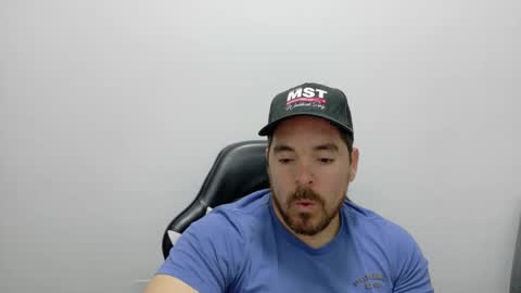 genesis_wb online show from October 2025 01:50:01 AM