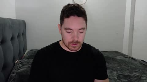 genesis_wb online show from January 2026 01:07:02 AM