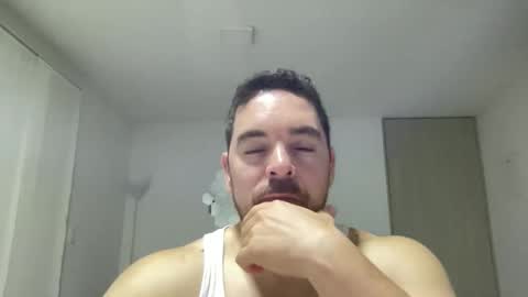 genesis_wb online show from March 2026 03:47:01 AM