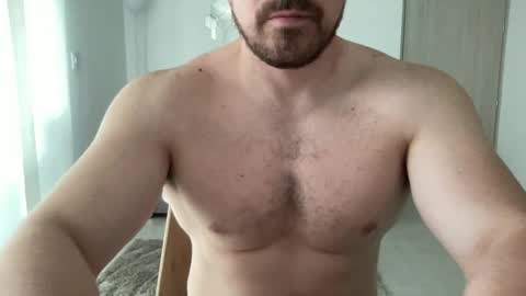 genesis_wb online show from March 2026 09:40:02 PM